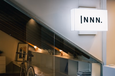 Comparativa de intranet con gestión de ideas: Top 15 en Sevilla 2026