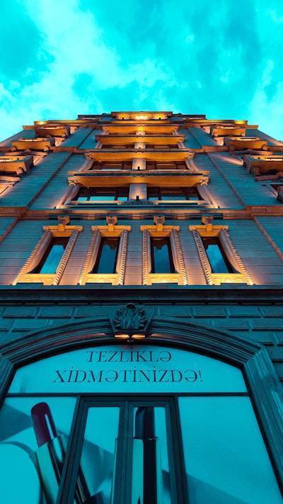 Los 30 mejores expertos en desarrollo de software a medida en Miranda de Ebro