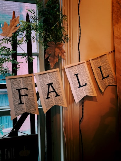 ¿Qué sucede si hay una falla en el sistema en la Agencia de IA?