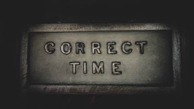 Señales para implementar software web personalizado