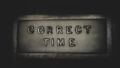 Señales de que es hora de una integración personalizada