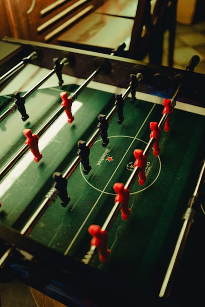 Mejores empresas para software de gestión de clubes deportivos en Barcelona