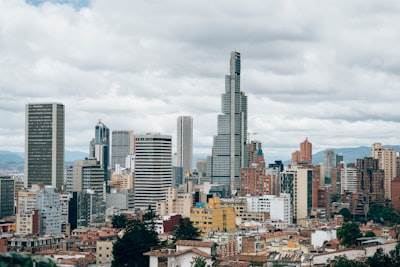 Beneficios del desarrollo de software en América Latina