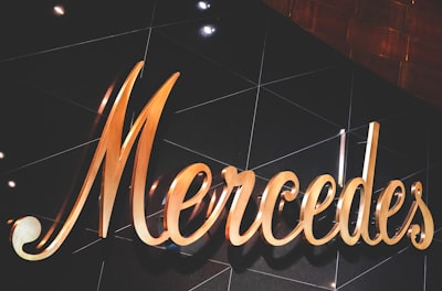 Los mejores especialistas en desarrollo web personalizado en Medina del Campo