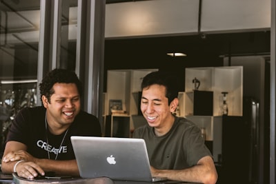 Software de automatización para emprendedores en solitario en Bilbao
