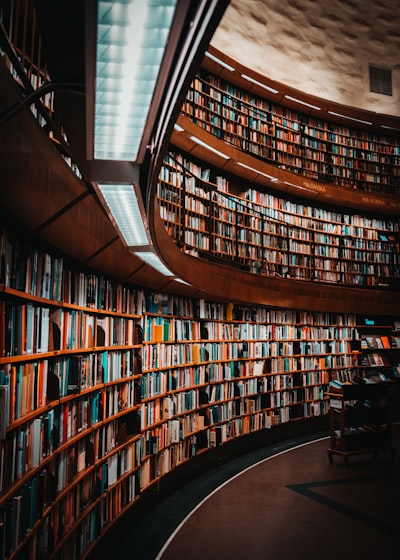 Las 20 mejores empresas para portal de miembros con biblioteca de contenido en Barcelona 2026