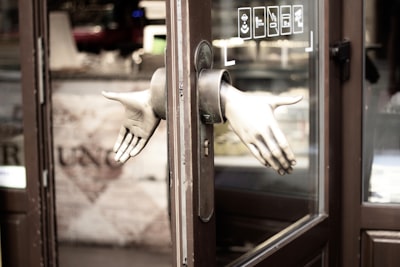 Top 10 Empresas en Córdoba para automatizar servicios a domicilio