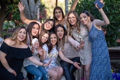 Los 10 mejores expertos en bots de Instagram en Lardero