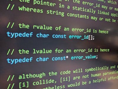 Por qué las PR híbridas son más difíciles de revisar