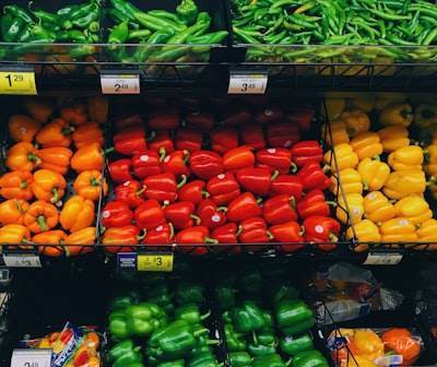 Cómo las apps de supermercados pueden ganar