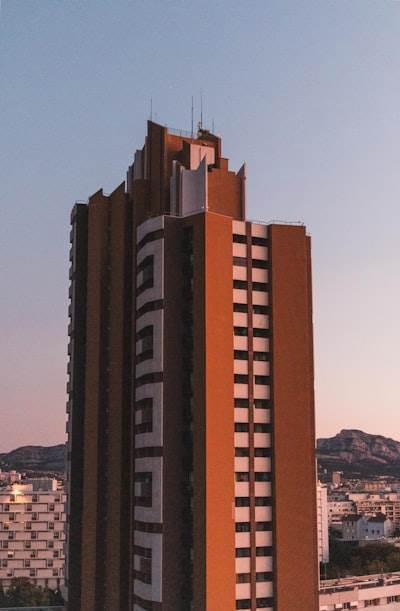 Empresa especializada en inteligencia artificial en San Sebastián de los Reyes
