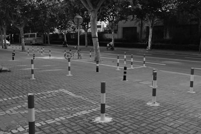 Cómo comprender y mejorar la generalización de longitud en atención dispersa jerárquica