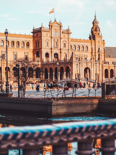 Mejores empresas para automatizar tickets de soporte en Sevilla