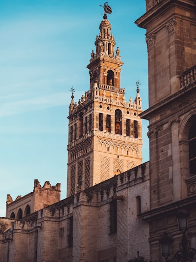 Top 15 empresas de pentesting y seguridad de aplicaciones en Sevilla
