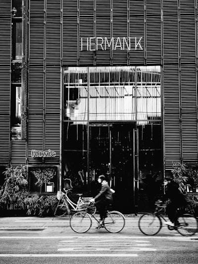 Las 50 mejores empresas de IA en Hernani