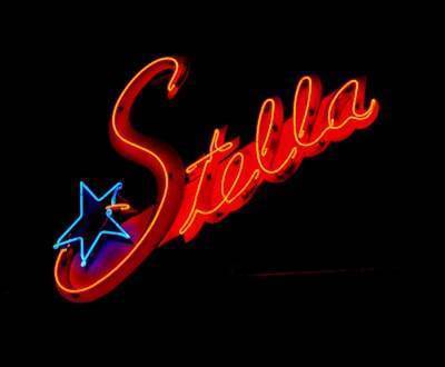 Ticketek implementa Vertex AI de Google para su bot web Stella