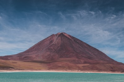 Top 15 Empresas para aplicaciones web en Galapagar