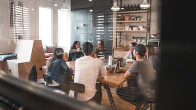 Intranet con salas de proyecto e IA en Valladolid