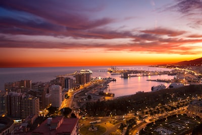 Top 10 Empresas para generar anuncios dinámicos en Málaga