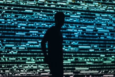 Resumen semanal de ciberseguridad: amenazas y novedades