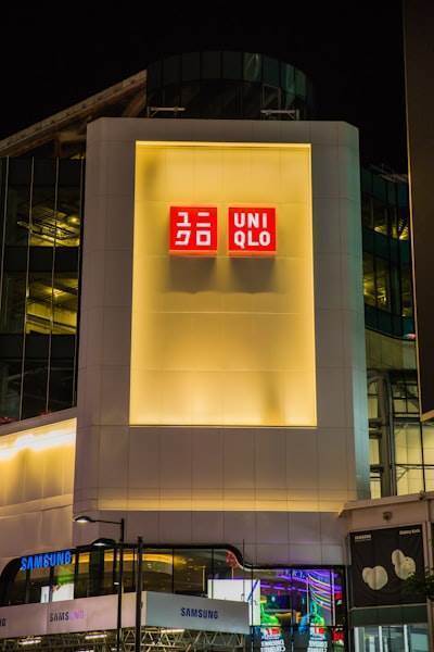 Las 100 mejores empresas para n8n en Hernani