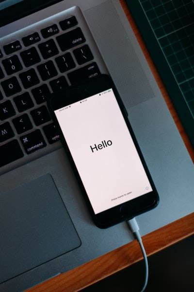 Beneficios de contratar una empresa de desarrollo de Android e iOS en 2025