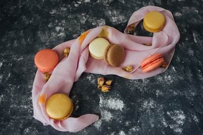 Por qué Macaron promueve crear con IA, no solo consumir