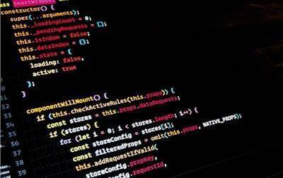 Mejores empresas de software SaaS en Carballo