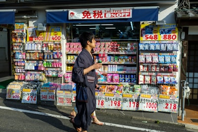 IA en Japón: Plan económico de OpenAI