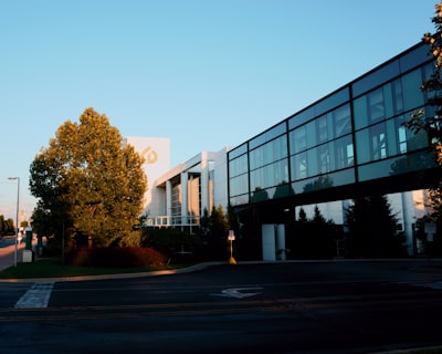 Top 30 Companies in Ames for Software.