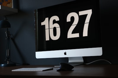 Mejores empresas con soporte 24/7 en Sevilla