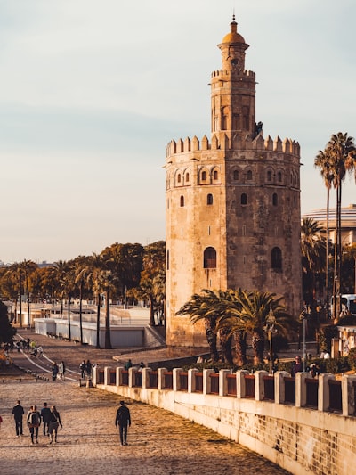 Las 3 mejores empresas de desarrollo de apps móviles empresariales en Sevilla