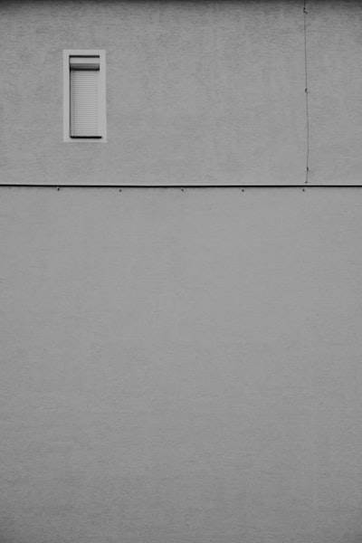 Building a Scalable RAG System for Repository Intelligence