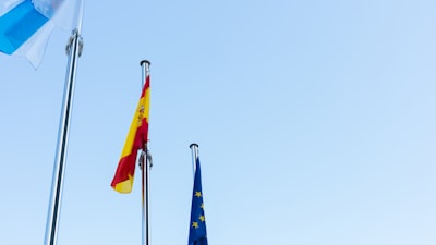Top 30 Empresas para n8n en Pontevedra