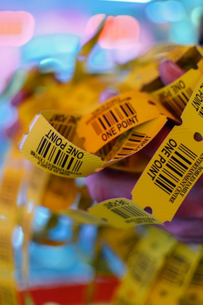 ¿Qué diferencia a los tickets de soporte automatizados de las soluciones tradicionales?