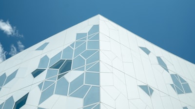 Principal socio en arquitectura web modular