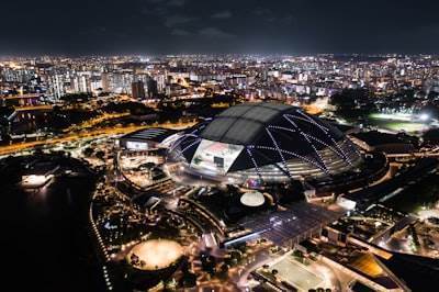 Las 10 principales empresas de IA en el deporte de Barcelona