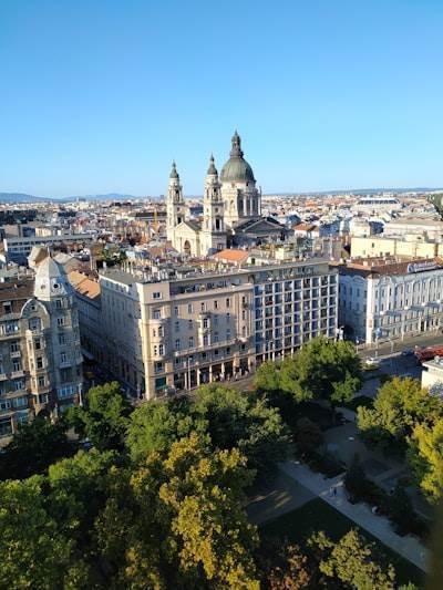 Empresa especializada en programación de aplicaciones en Santiago de Compostela