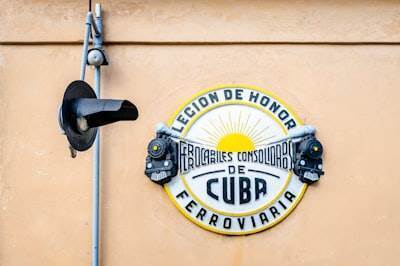 Los 20 mejores expertos en desarrollo de n8n en Narón