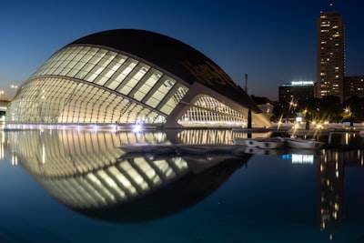 Los mejores especialistas SEO con IA en Sevilla