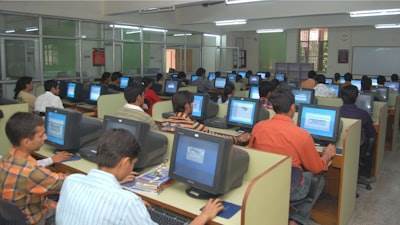 Implementación de conmutador telefónico automático en 2025