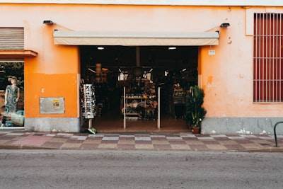 La mejor guía para encontrar servicios de automatización en Lloret de Mar