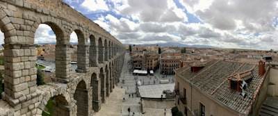 Mejores empresas de programación de aplicaciones en Segovia