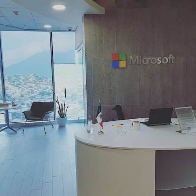 Las 15 mejores empresas para bots de Microsoft Teams en Sevilla