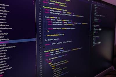 Mejores empresas de desarrollo de software SaaS en Carballo