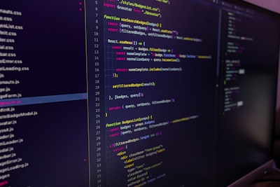 Mejores empresas de software personalizado en Navalmoral de la Mata