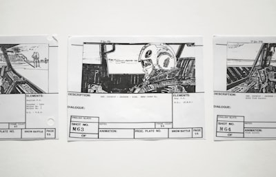 ¿Frecuencia de actualización de imágenes en documentos de SharePoint por seguridad?