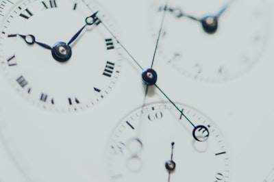 ¿Cuánto tiempo se tarda en implementar servicios de aplicación a medida?