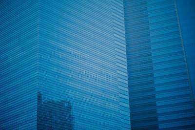Mejores empresas de consultoría n8n en Sagunto