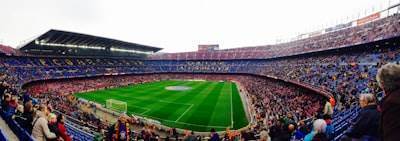 Diferencias clave entre Barcelona y Madrid
